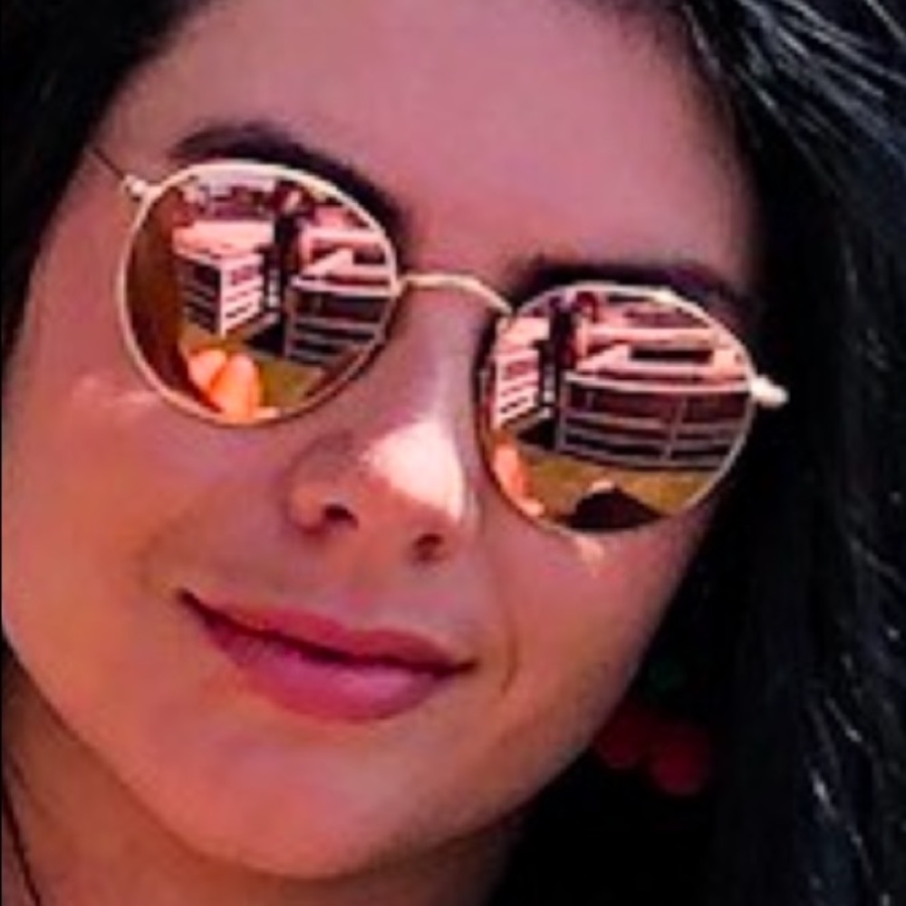 Ray Bans Custom Made - image 2